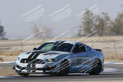 media/Oct-08-2022-Nasa (Sat) [[6f31dae1e5]]/TT/10am (Star Mazda)/